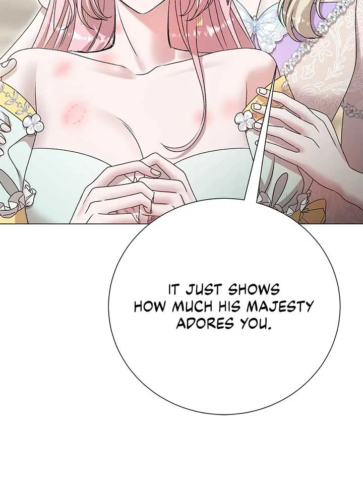 Savage Castle Chapter 42 Online - página 84