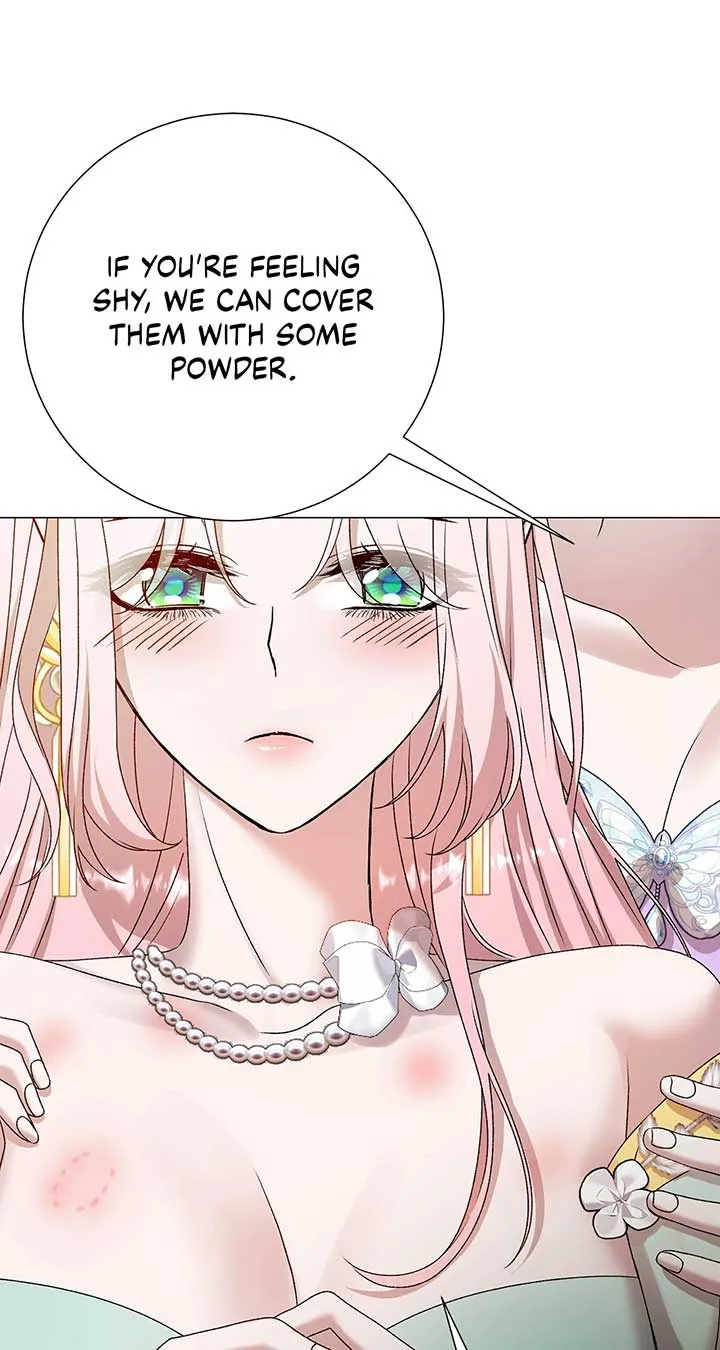 Savage Castle Chapter 42 Online - página 85