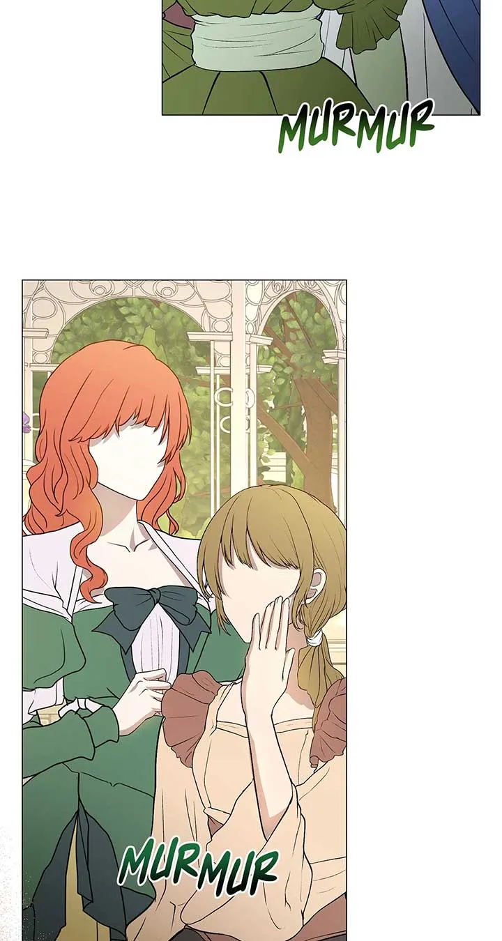 Savage Castle Chapter 42 Online - página 90