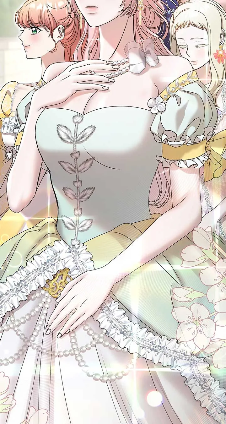 Savage Castle Chapter 42 Online - página 92