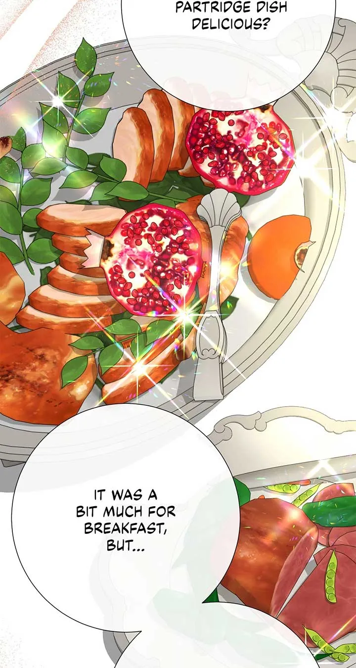 Savage Castle Chapter 42 Online - página 97