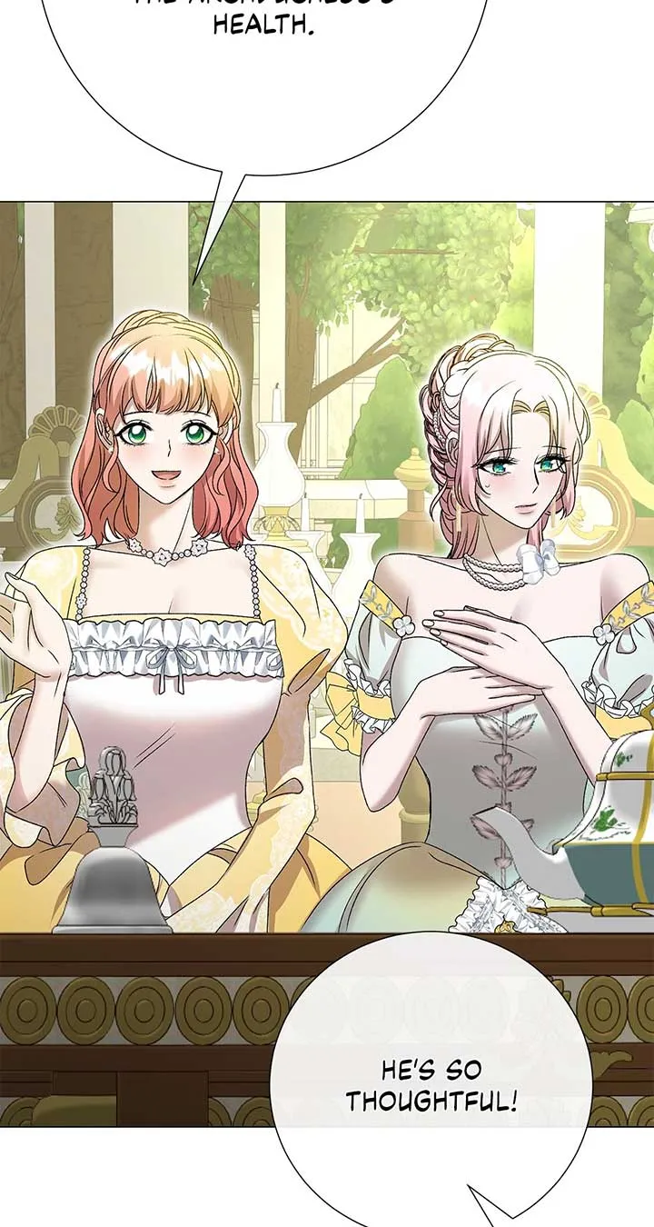 Savage Castle Chapter 42 Online - página 99