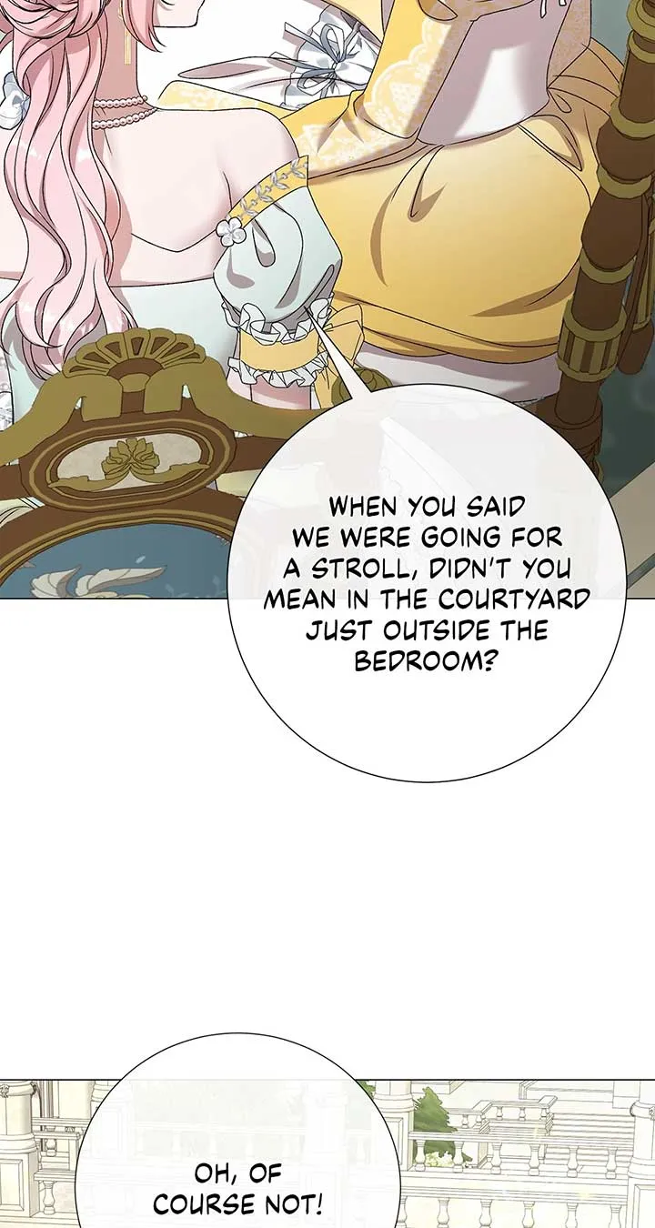 Savage Castle Chapter 42 Online - página 101