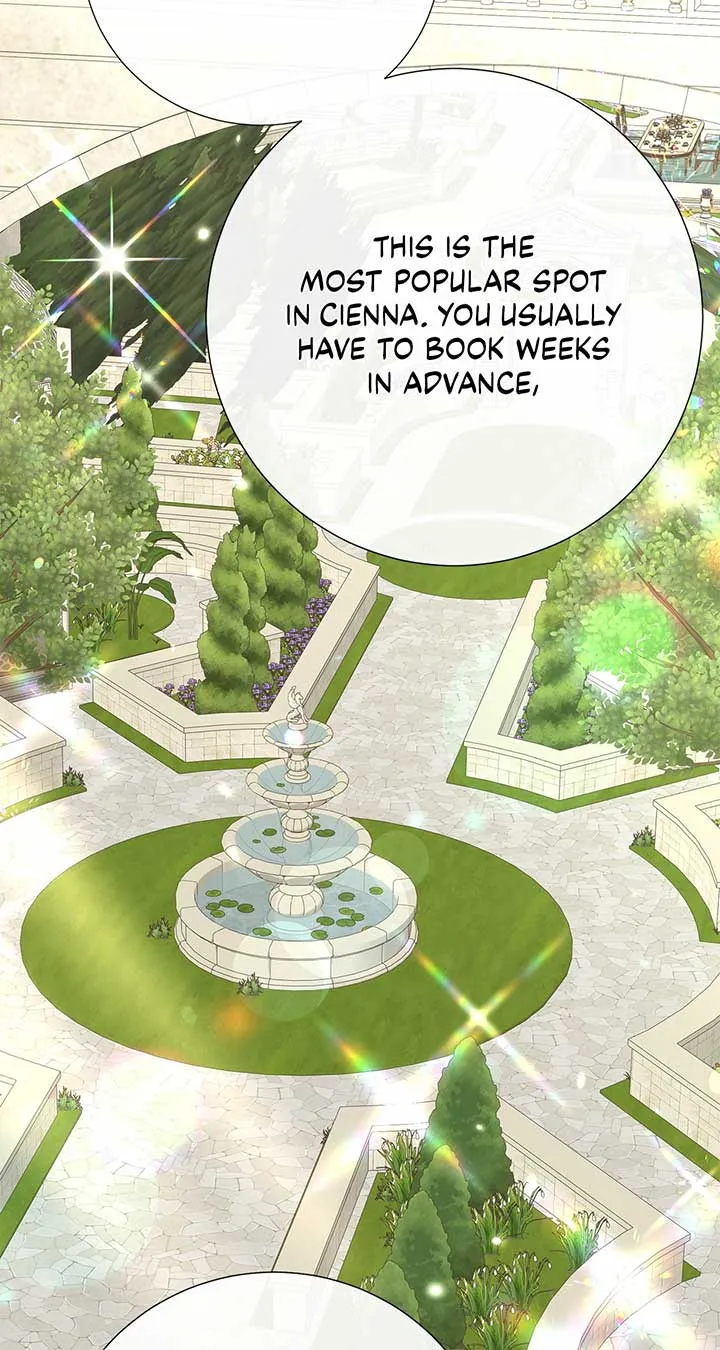 Savage Castle Chapter 42 Online - página 102