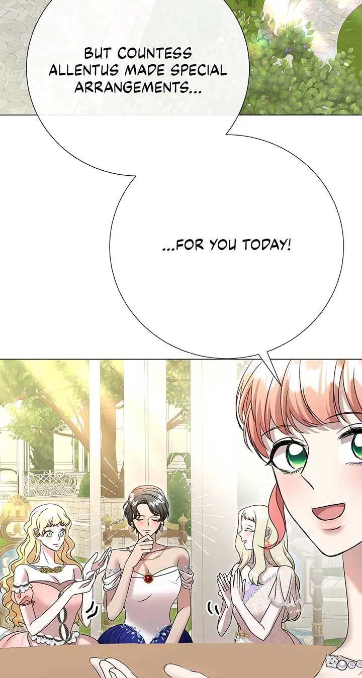 Savage Castle Chapter 42 Online - página 103