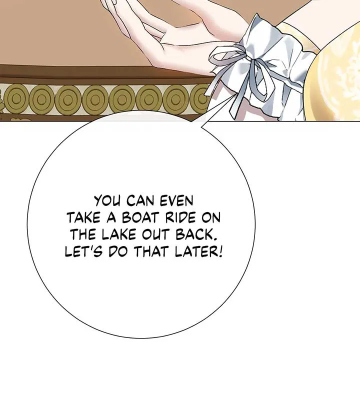 Savage Castle Chapter 42 Online - página 104