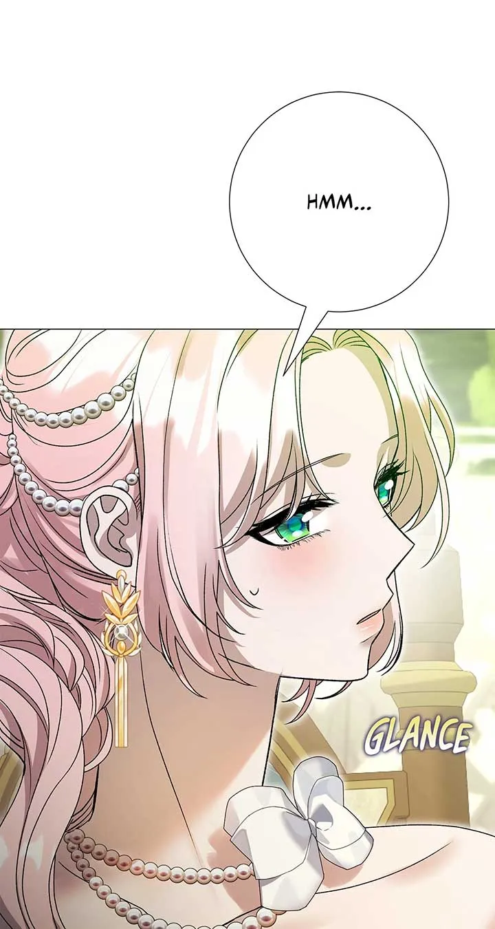Savage Castle Chapter 42 Online - página 105