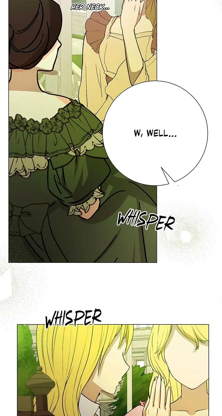 Savage Castle Chapter 42 Online - página 107
