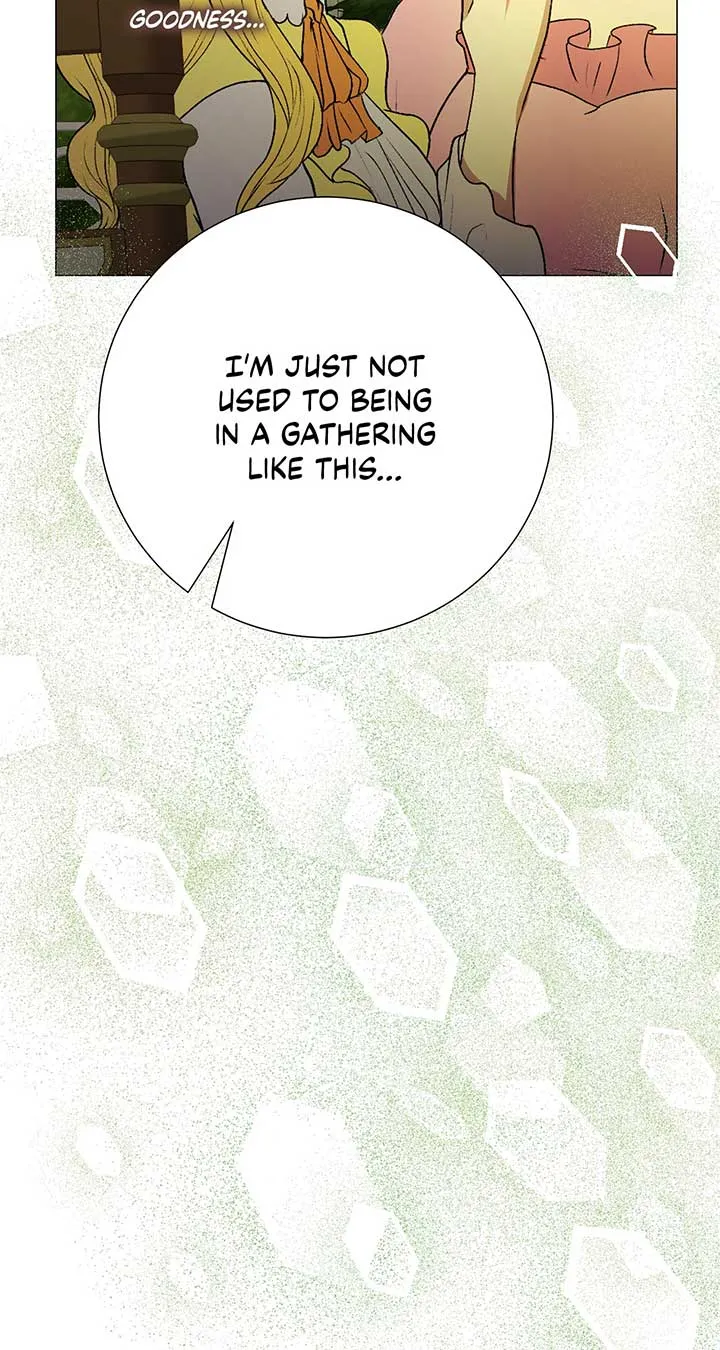 Savage Castle Chapter 42 Online - página 108