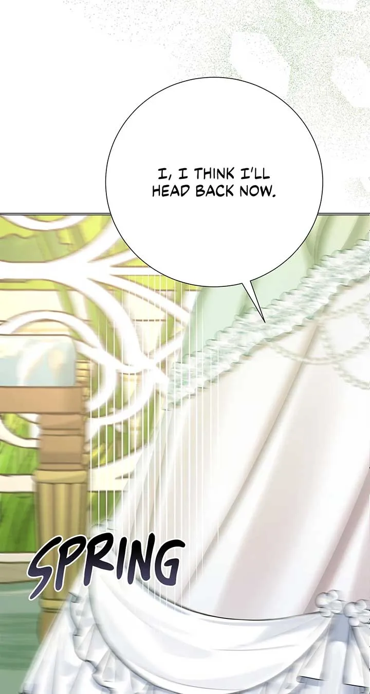 Savage Castle Chapter 42 Online - página 109