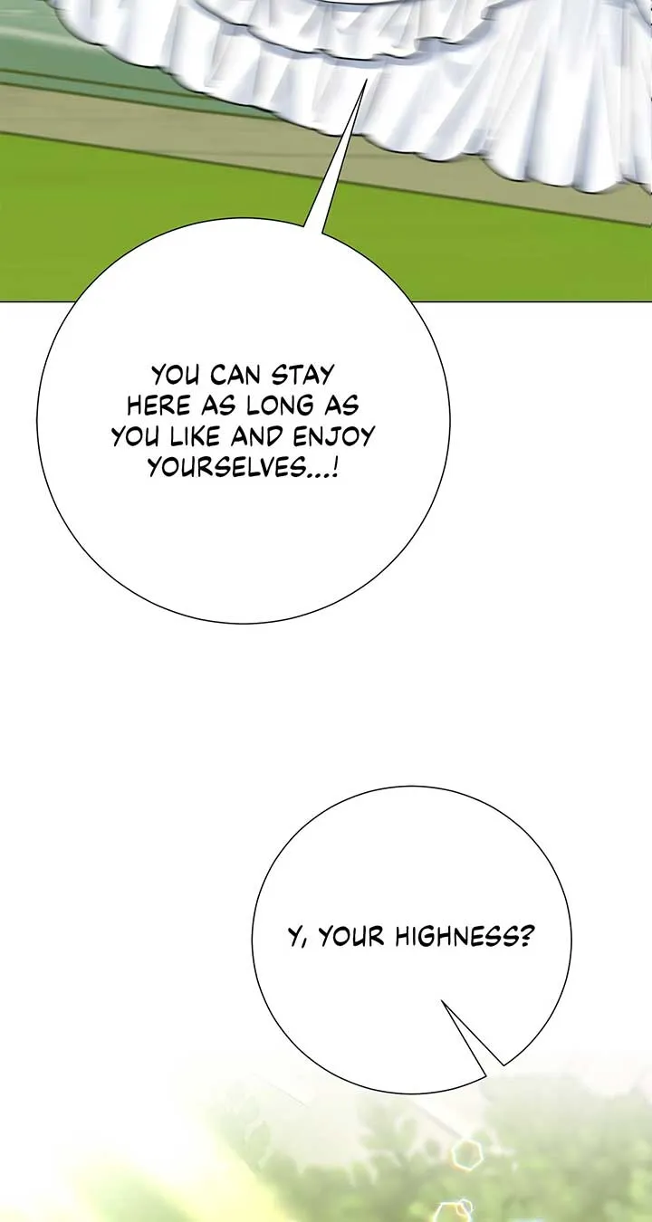 Savage Castle Chapter 42 Online - página 110