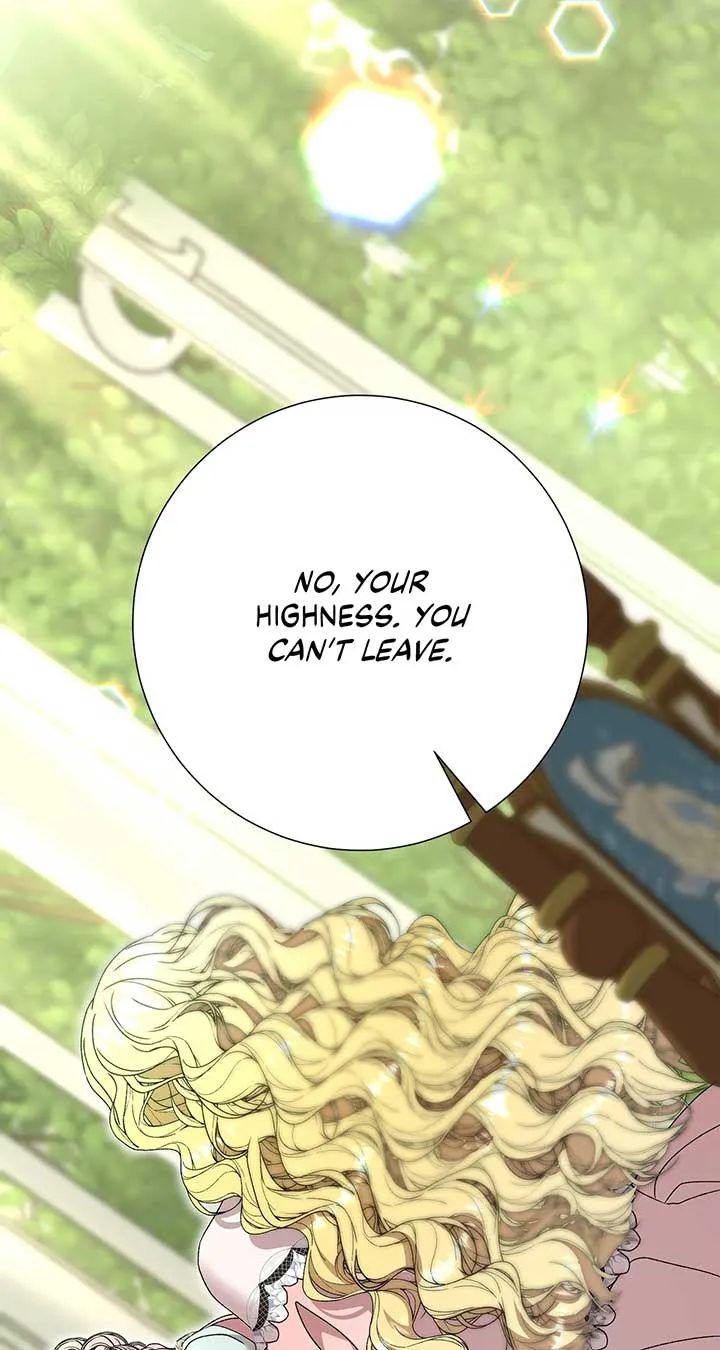 Savage Castle Chapter 42 Online - página 111