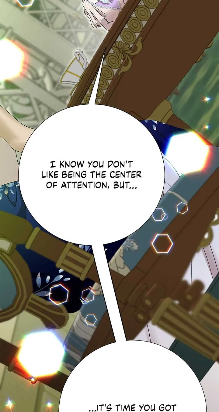 Savage Castle Chapter 42 Online - página 113