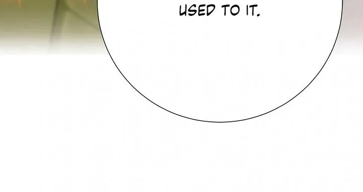 Savage Castle Chapter 42 Online - página 114