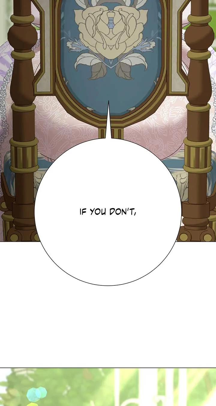 Savage Castle Chapter 42 Online - página 116