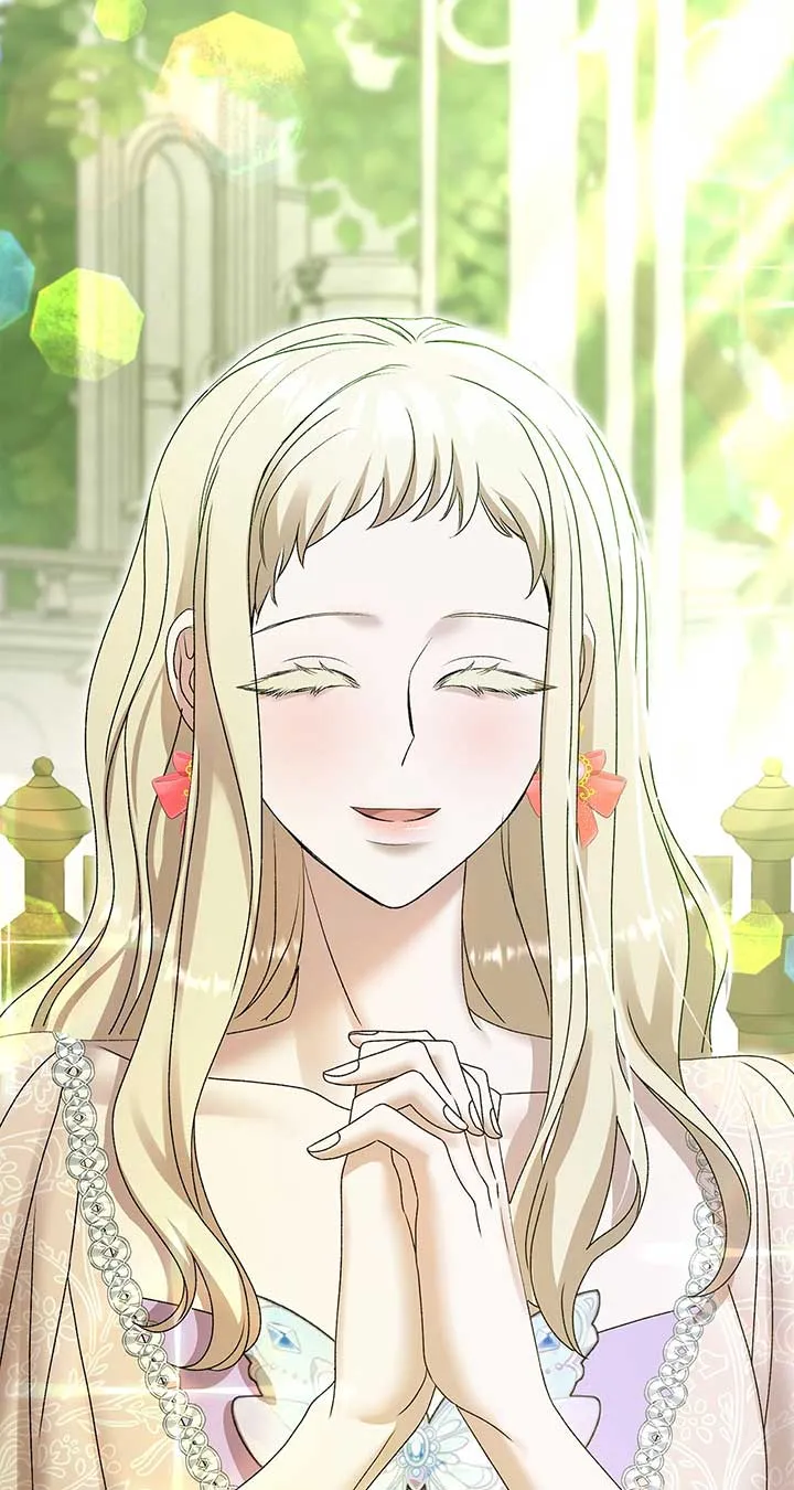 Savage Castle Chapter 42 Online - página 117