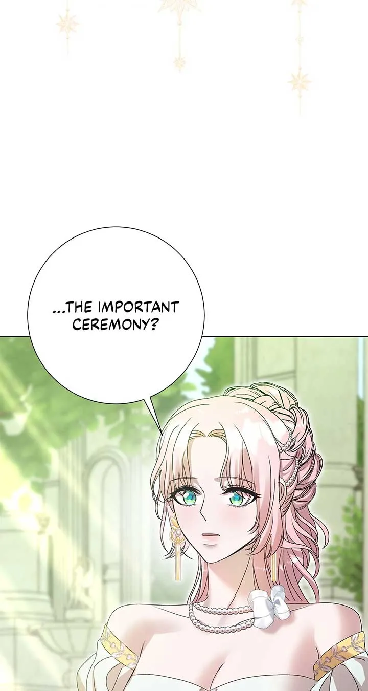 Savage Castle Chapter 42 Online - página 119