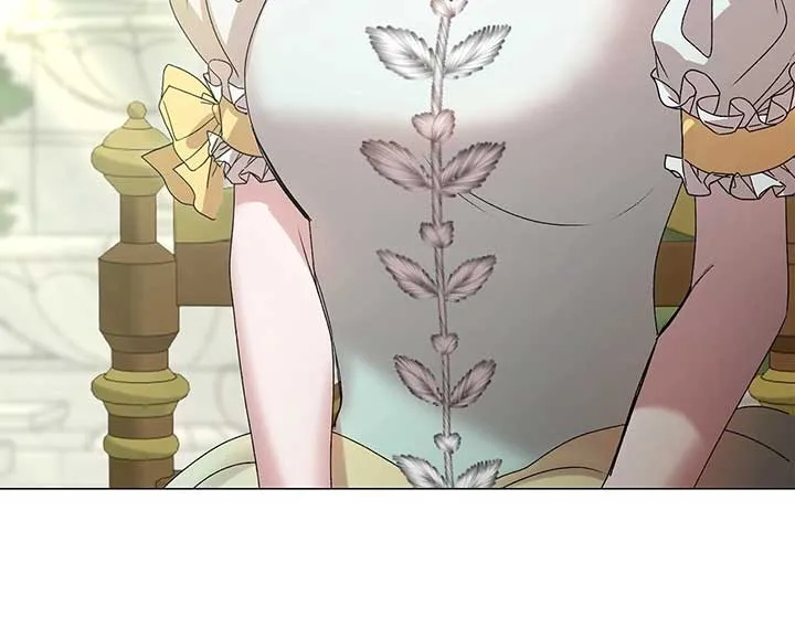 Savage Castle Chapter 42 Online - página 120