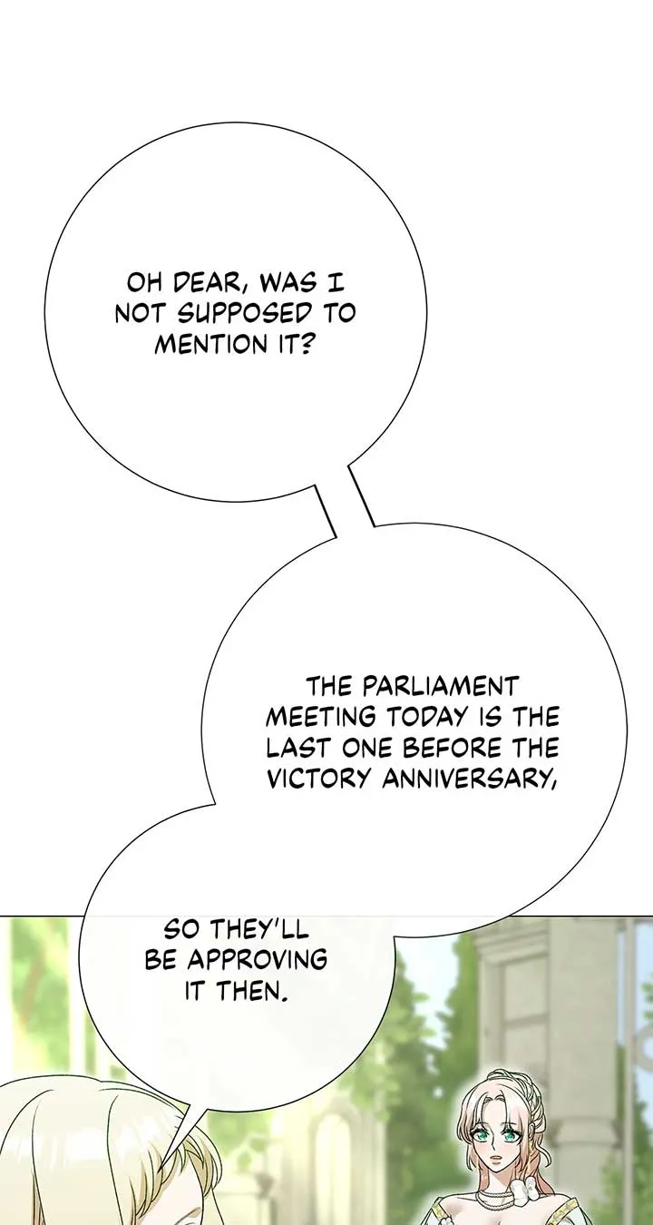 Savage Castle Chapter 42 Online - página 121