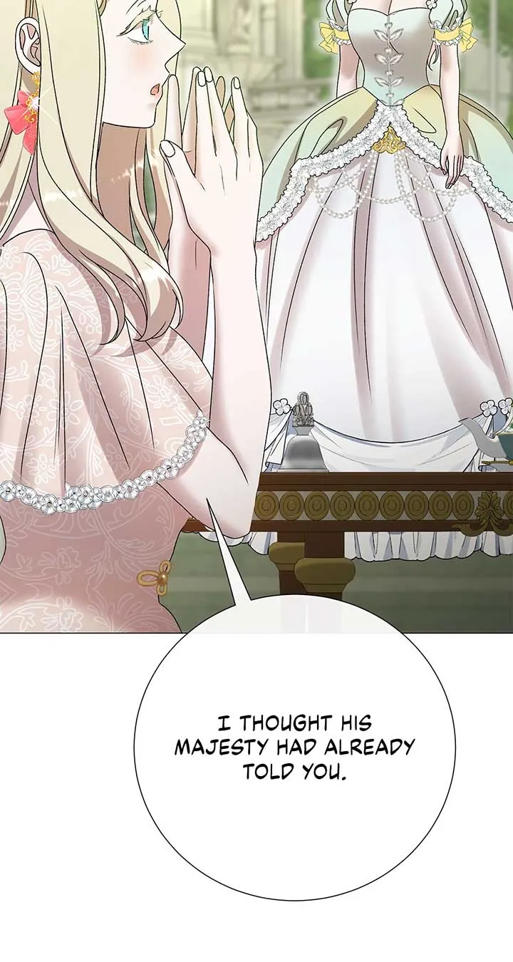 Savage Castle Chapter 42 Online - página 122