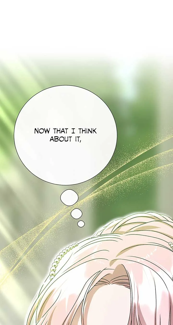 Savage Castle Chapter 42 Online - página 123