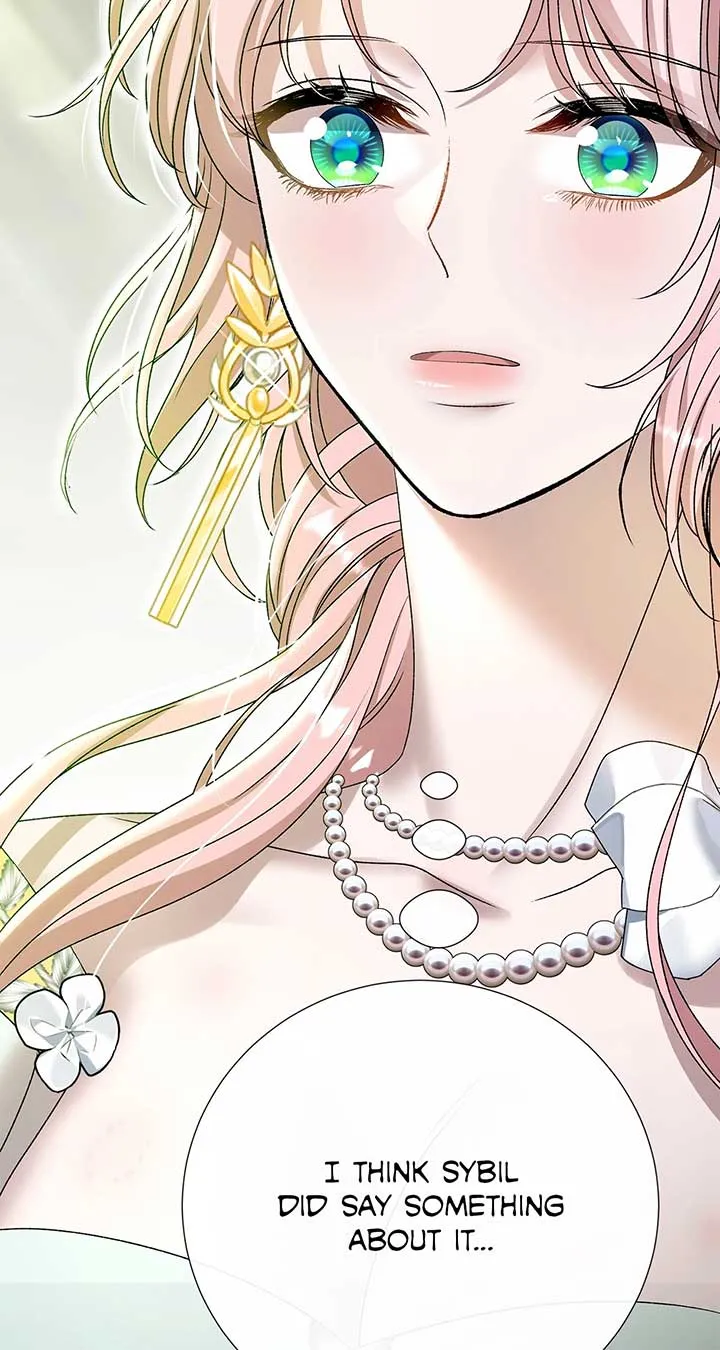 Savage Castle Chapter 42 Online - página 124