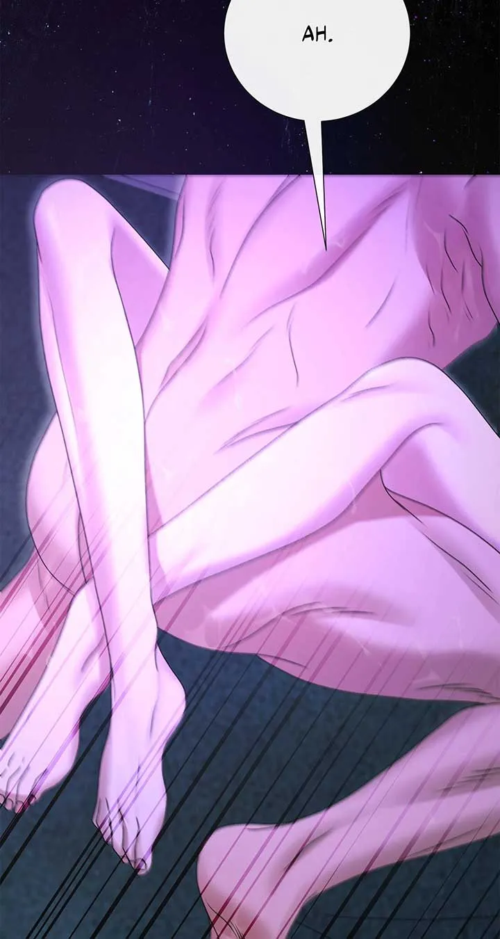 Savage Castle Chapter 42 Online - página 127