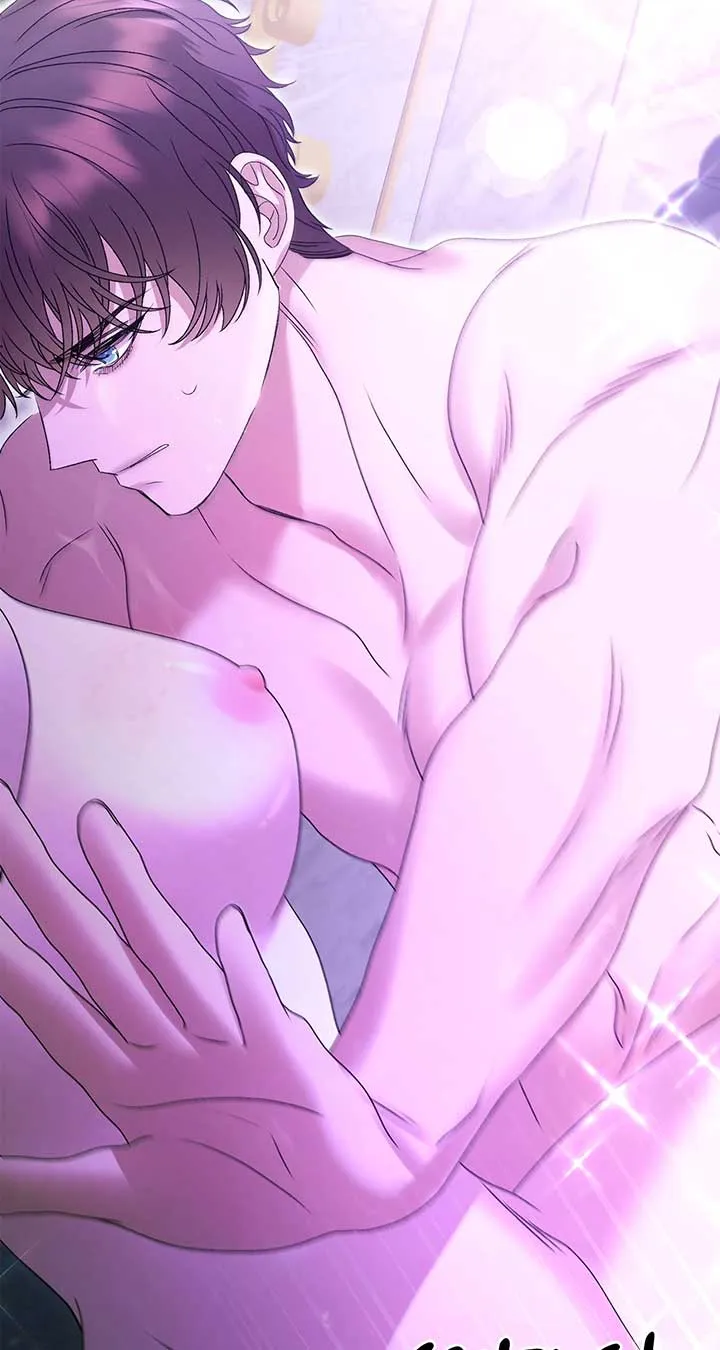 Savage Castle Chapter 42 Online - página 129