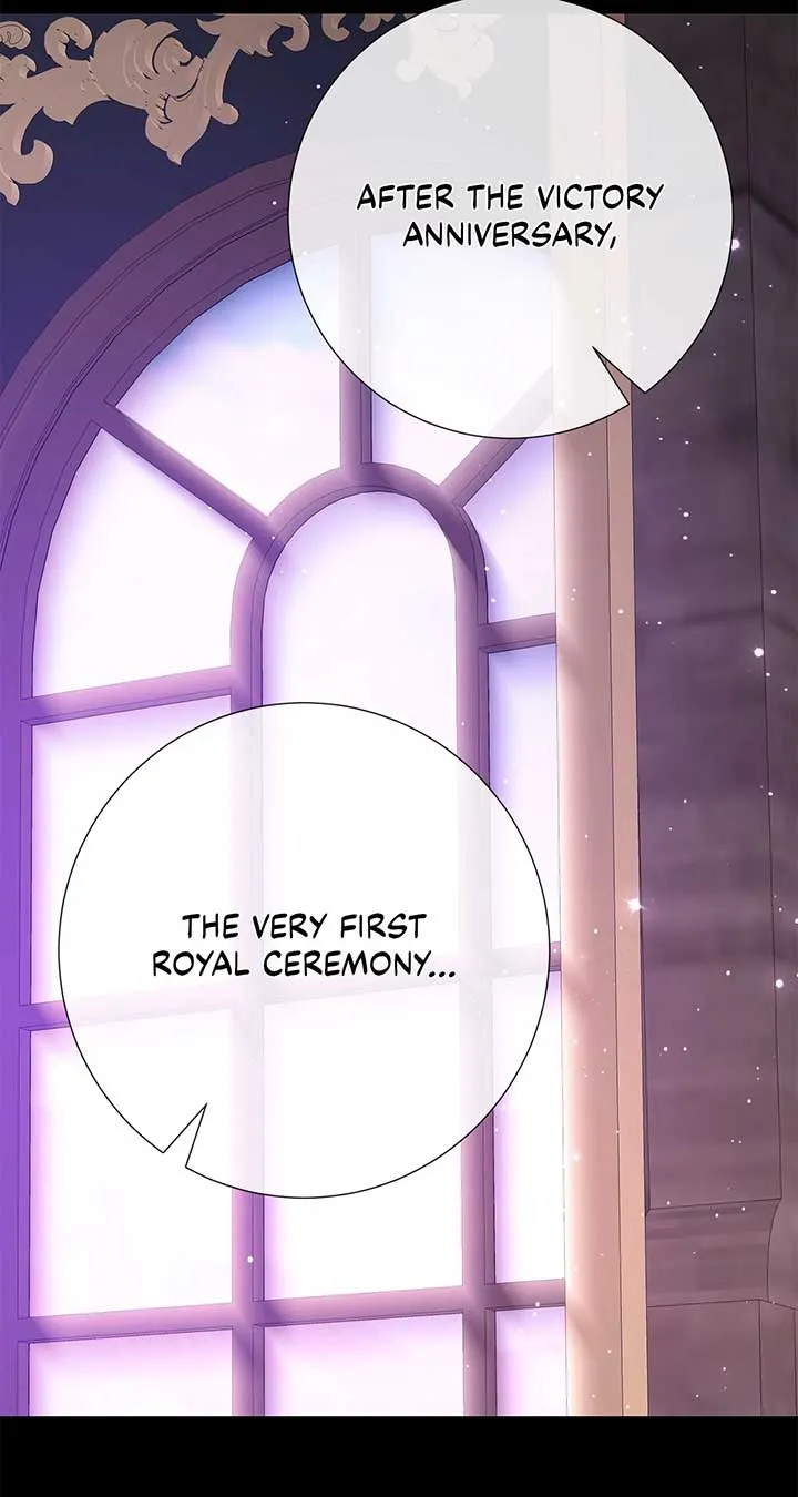 Savage Castle Chapter 42 Online - página 133