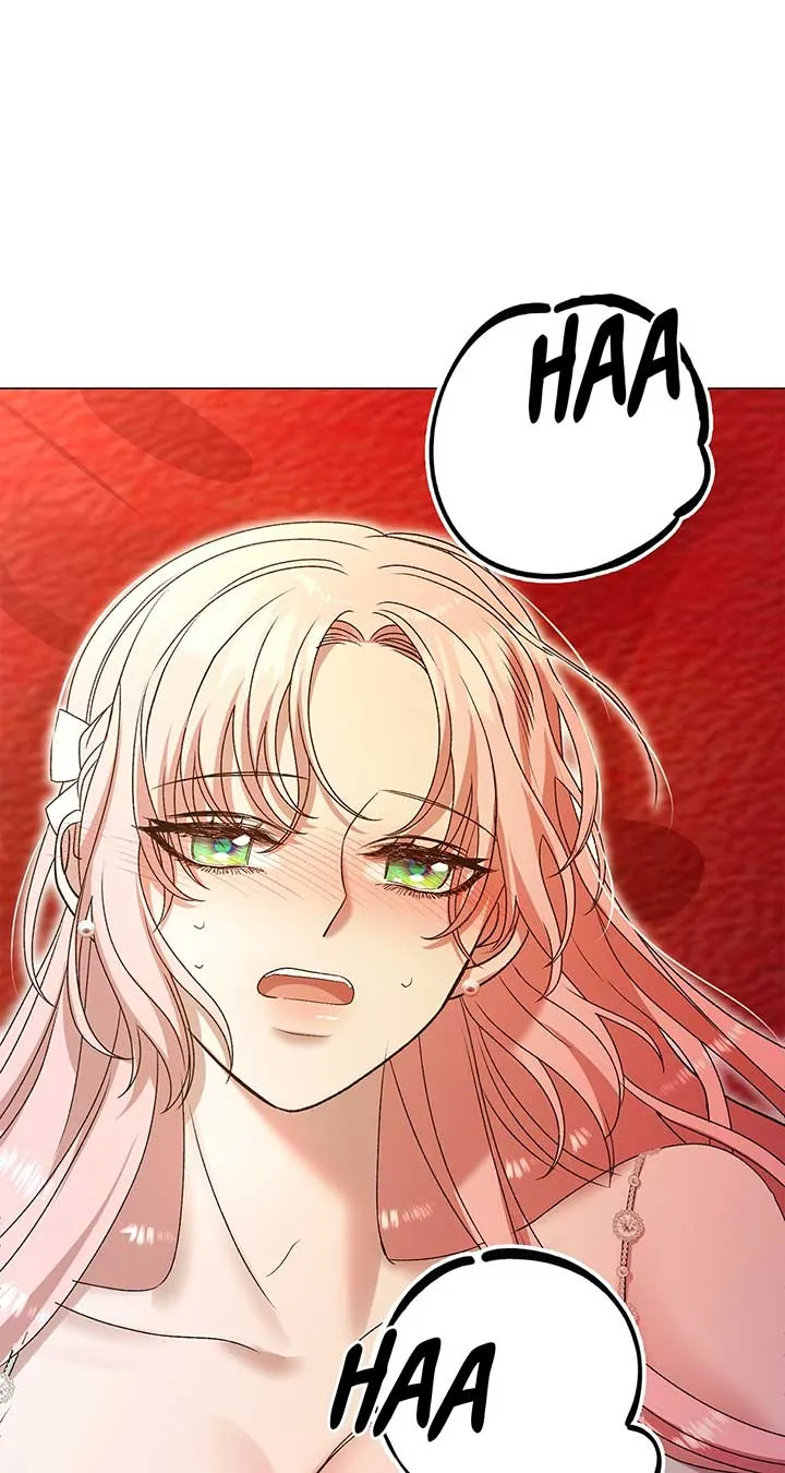 Savage Castle Chapter 43 Online - página 1