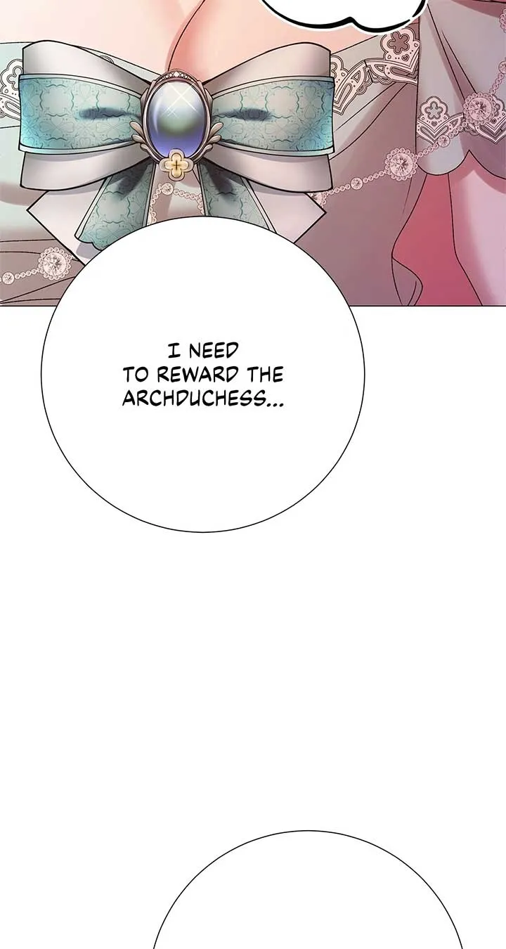 Savage Castle Chapter 43 Online - página 2