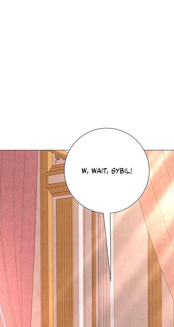 Savage Castle Chapter 43 Online - página 5