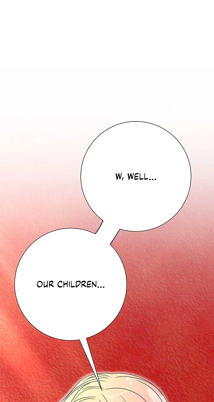 Savage Castle Chapter 43 Online - página 7