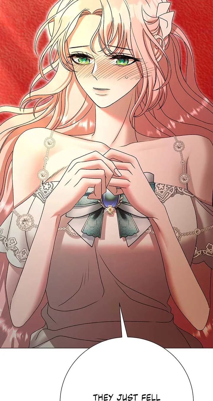 Savage Castle Chapter 43 Online - página 8