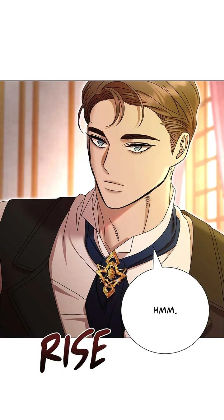 Savage Castle Chapter 43 Online - página 11