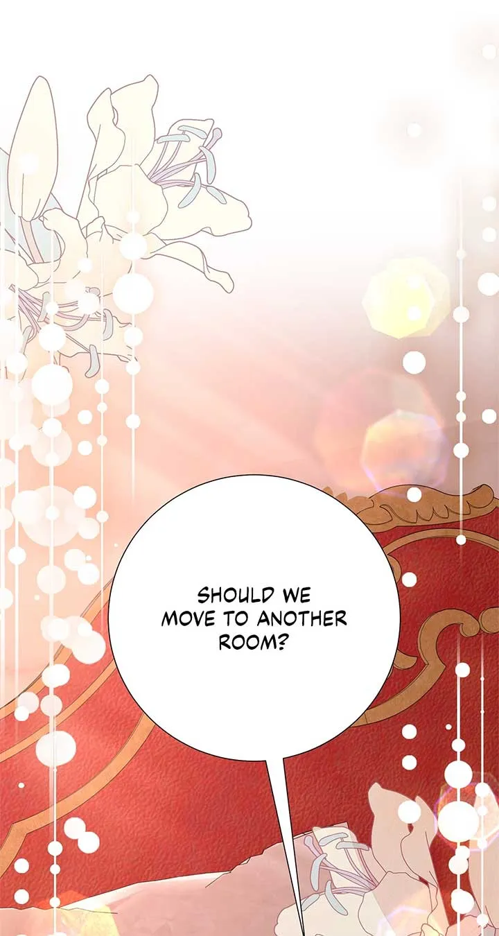 Savage Castle Chapter 43 Online - página 12