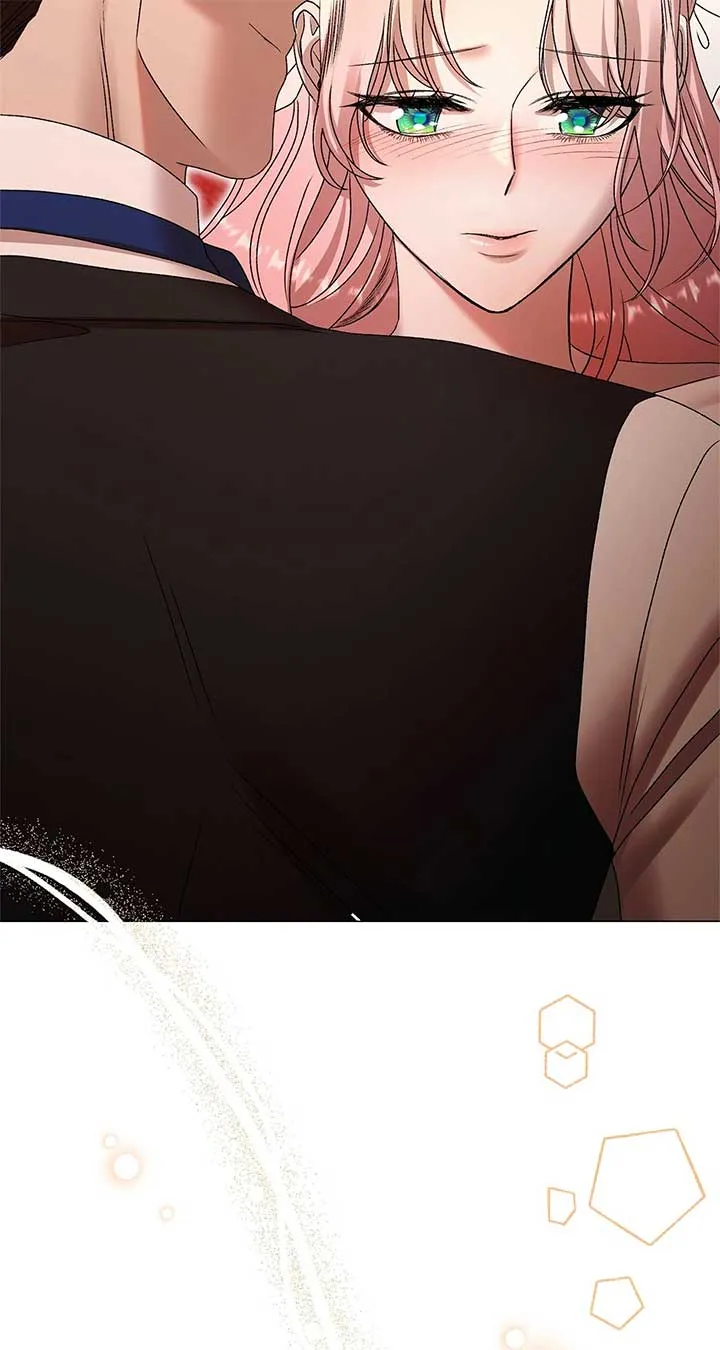 Savage Castle Chapter 43 Online - página 15