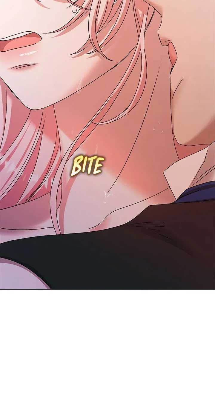 Savage Castle Chapter 43 Online - página 22
