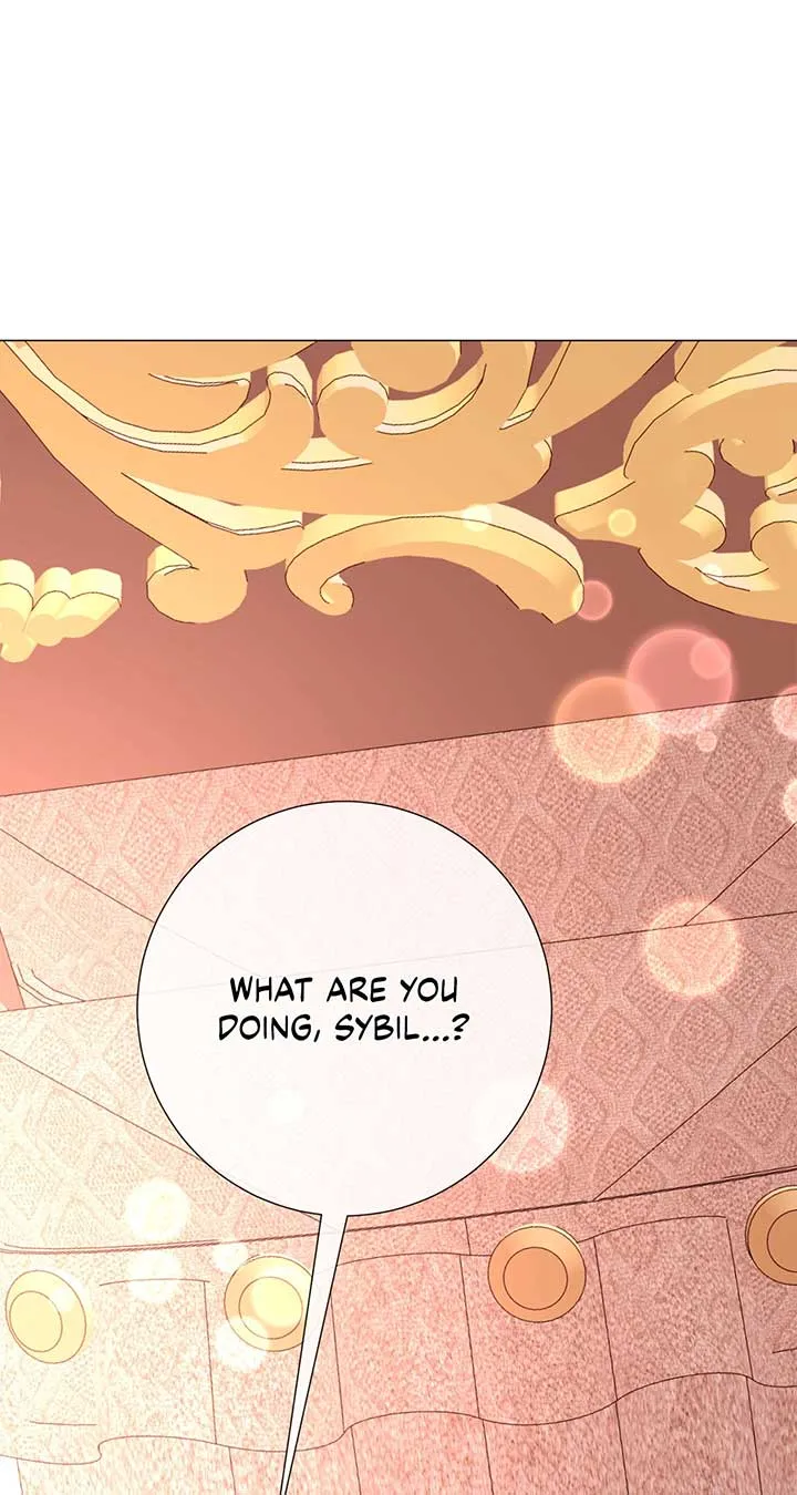 Savage Castle Chapter 43 Online - página 23