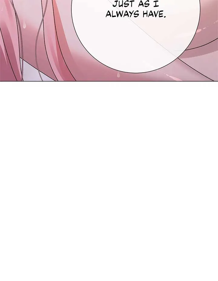 Savage Castle Chapter 43 Online - página 27