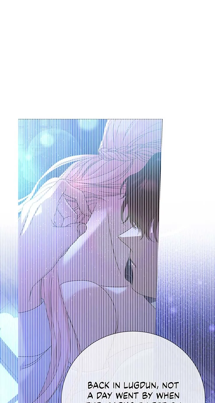 Savage Castle Chapter 43 Online - página 28