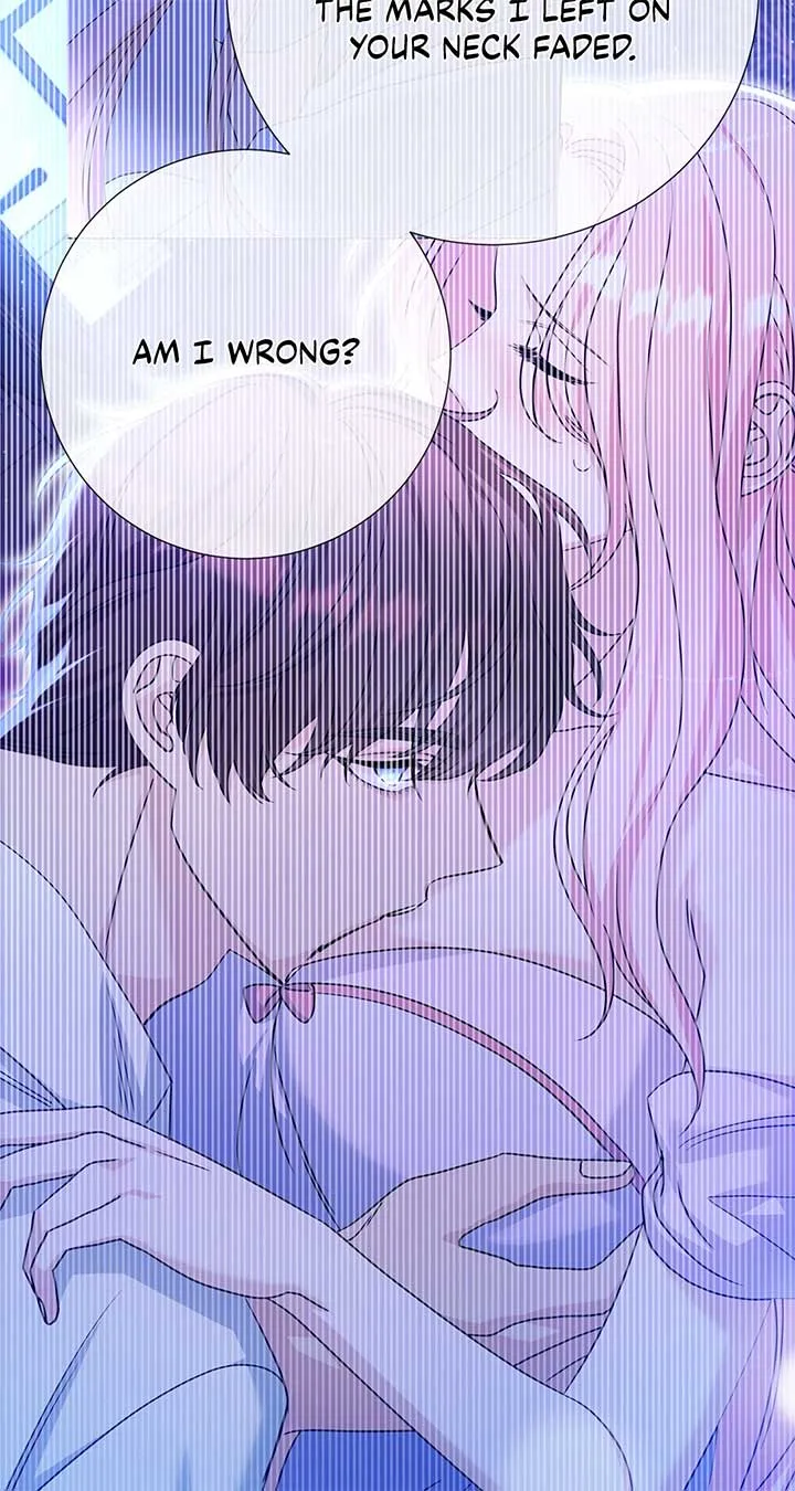 Savage Castle Chapter 43 Online - página 29