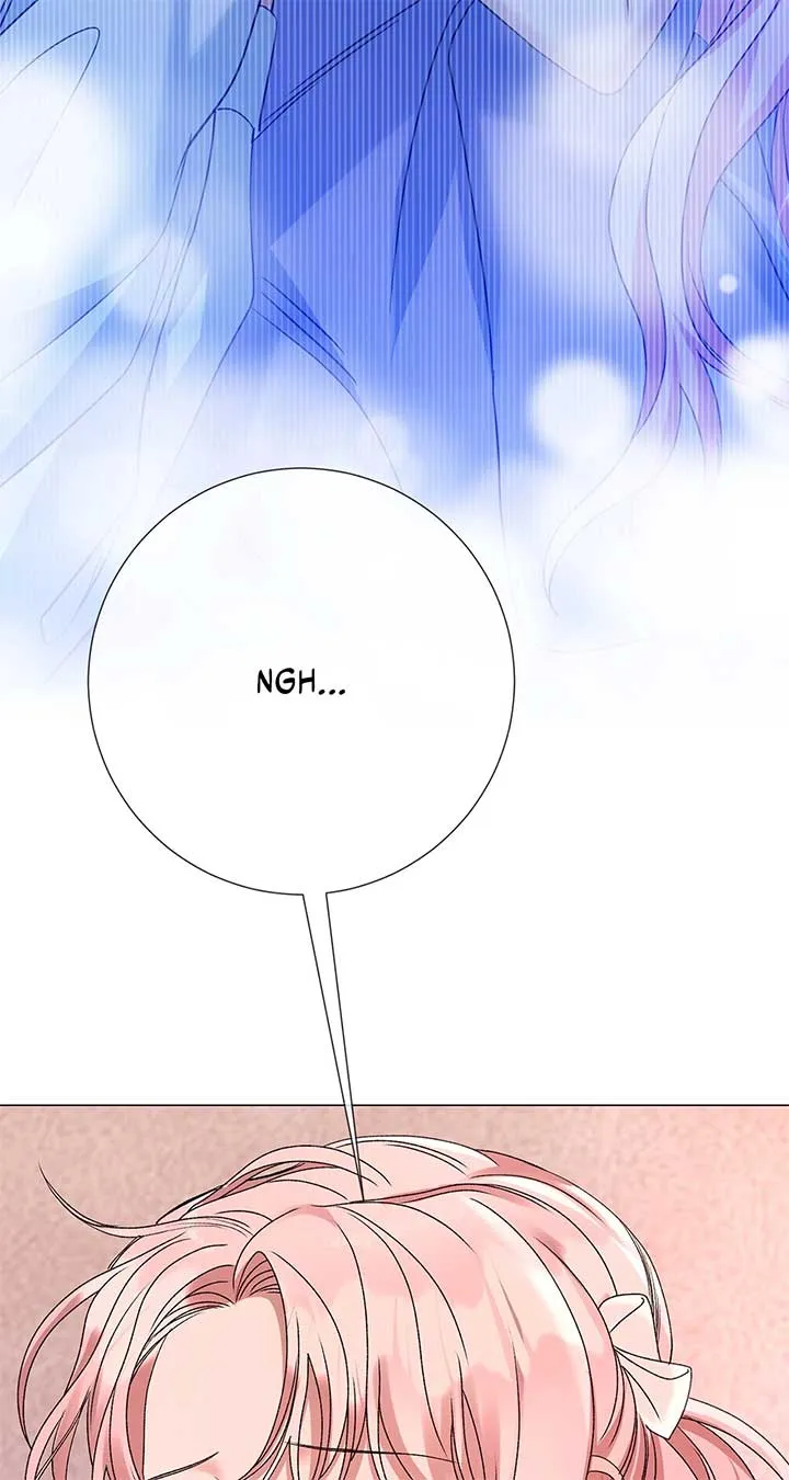 Savage Castle Chapter 43 Online - página 30