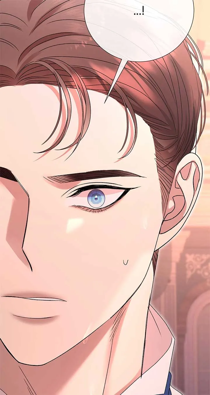 Savage Castle Chapter 43 Online - página 37