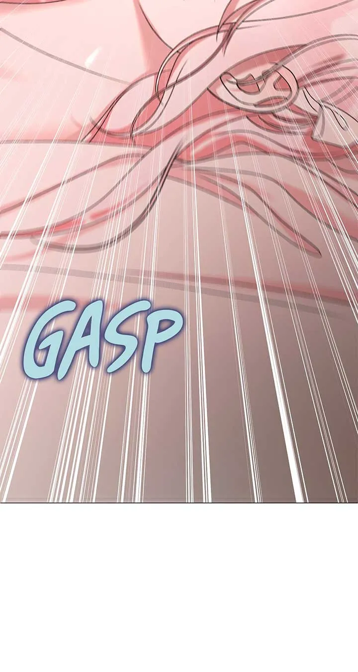 Savage Castle Chapter 43 Online - página 43
