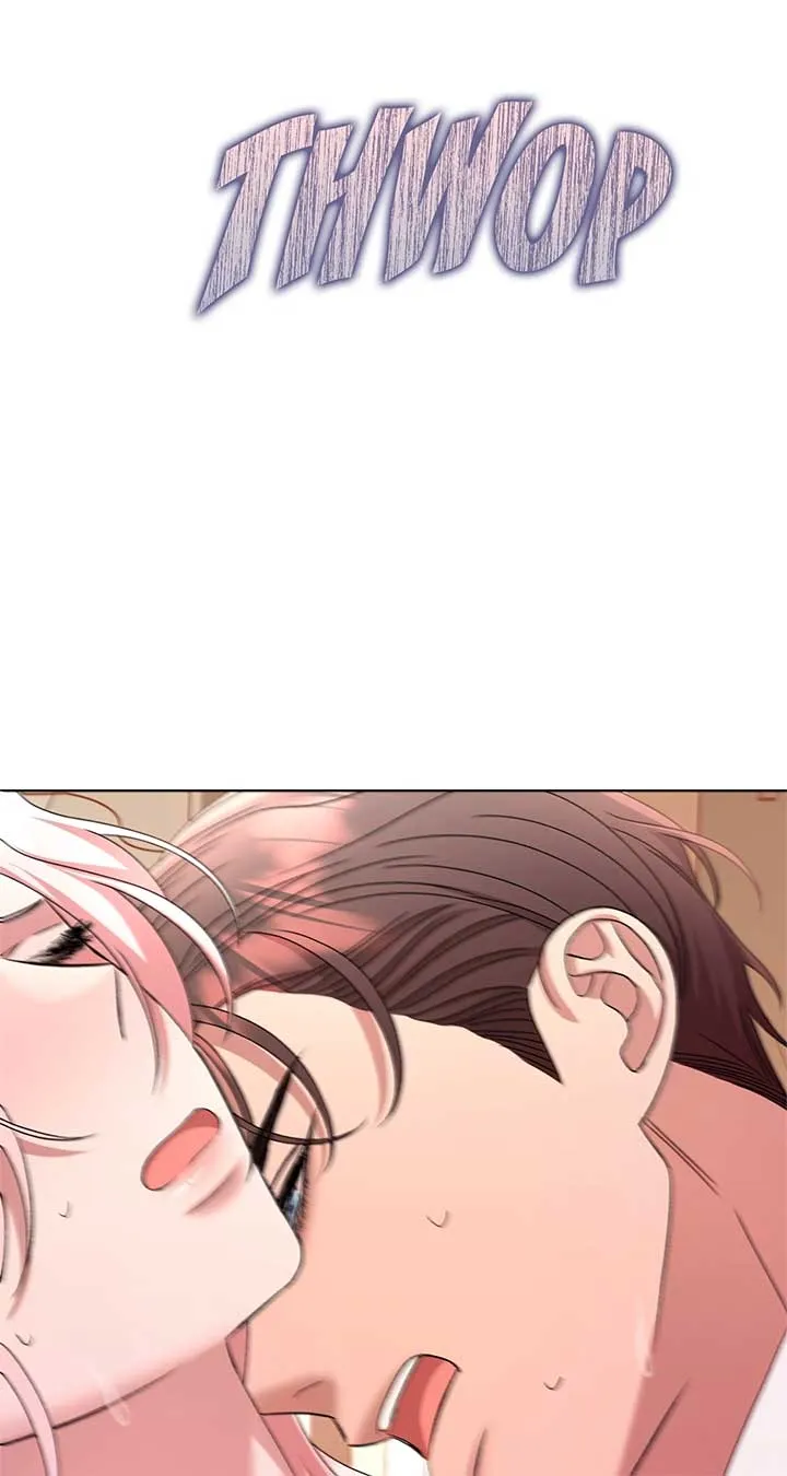 Savage Castle Chapter 43 Online - página 47
