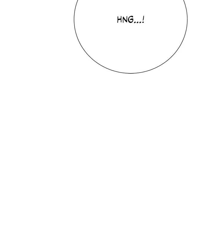 Savage Castle Chapter 43 Online - página 51