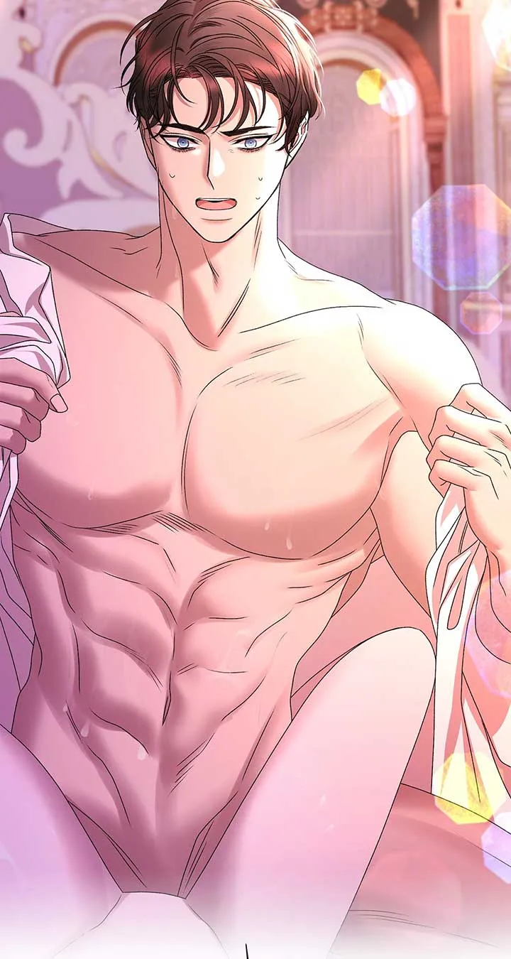 Savage Castle Chapter 43 Online - página 55