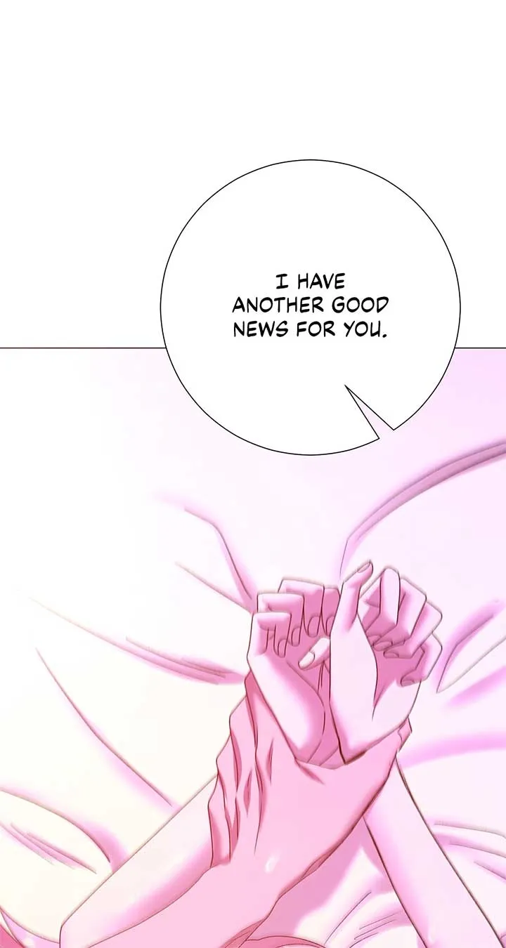 Savage Castle Chapter 43 Online - página 59