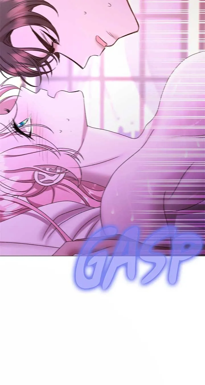 Savage Castle Chapter 43 Online - página 62